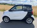 smart forTwo Basis 52kW (453.342) Schwarz - thumbnail 4