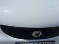 smart forTwo Basis 52kW (453.342) Schwarz - thumbnail 8