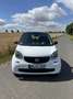smart forTwo Basis 52kW (453.342) Schwarz - thumbnail 2