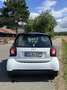 smart forTwo Basis 52kW (453.342) Schwarz - thumbnail 5
