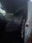 Volkswagen T4 2,5 TDI Transporter Weiß - thumbnail 5