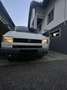 Volkswagen T4 2,5 TDI Transporter Weiß - thumbnail 2