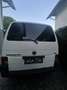 Volkswagen T4 2,5 TDI Transporter Weiß - thumbnail 3