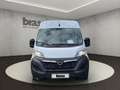 Opel Movano L2H2 Vollverglast (Kombi 9-Sitzer) Blanc - thumbnail 7