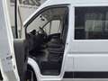 Opel Movano L2H2 Vollverglast (Kombi 9-Sitzer) Blanc - thumbnail 8