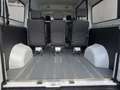 Opel Movano L2H2 Vollverglast (Kombi 9-Sitzer) Blanc - thumbnail 15