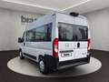 Opel Movano L2H2 Vollverglast (Kombi 9-Sitzer) Blanc - thumbnail 3