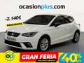 SEAT Ibiza 1.0 TSI S&S Xcellence 115 Blanco - thumbnail 1