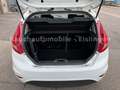Ford Fiesta Ambiente, klimaanlage,ZV, Alb - thumbnail 15