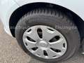 Ford Fiesta Ambiente, klimaanlage,ZV, Alb - thumbnail 14