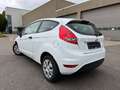 Ford Fiesta Ambiente, klimaanlage,ZV, Alb - thumbnail 6