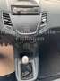 Ford Fiesta Ambiente, klimaanlage,ZV, Alb - thumbnail 16