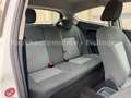 Ford Fiesta Ambiente, klimaanlage,ZV, Alb - thumbnail 13