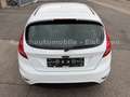 Ford Fiesta Ambiente, klimaanlage,ZV, Alb - thumbnail 7