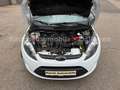 Ford Fiesta Ambiente, klimaanlage,ZV, Alb - thumbnail 9