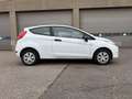 Ford Fiesta Ambiente, klimaanlage,ZV, Alb - thumbnail 3
