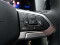 Volkswagen T-Roc 1.0 TSI Life | Navigatie | Parkeersensoren | App C Grijs - thumbnail 21