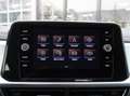 Volkswagen T-Roc 1.0 TSI Life | Navigatie | Parkeersensoren | App C Grijs - thumbnail 12