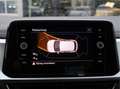 Volkswagen T-Roc 1.0 TSI Life | Navigatie | Parkeersensoren | App C Grijs - thumbnail 14