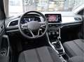 Volkswagen T-Roc 1.0 TSI Life | Navigatie | Parkeersensoren | App C Grijs - thumbnail 10