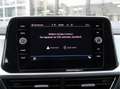 Volkswagen T-Roc 1.0 TSI Life | Navigatie | Parkeersensoren | App C Grijs - thumbnail 13