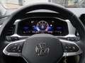 Volkswagen T-Roc 1.0 TSI Life | Navigatie | Parkeersensoren | App C Grijs - thumbnail 19