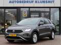 Volkswagen T-Roc 1.0 TSI Life | Navigatie | Parkeersensoren | App C Grijs - thumbnail 6