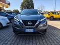 Nissan Juke Juke 1.0 dig-t Acenta 114cv Look Pack  NO VINCOLI Gris - thumbnail 2
