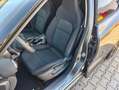 Nissan Juke Juke 1.0 dig-t Acenta 114cv Look Pack  NO VINCOLI Gris - thumbnail 7