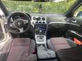 Alfa Romeo 159 Sportwagon 1.9 JTDM 16V DPF Q-Tronic Elegante - thumbnail 4