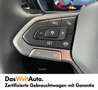 Volkswagen Caddy Style TDI Schwarz - thumbnail 8
