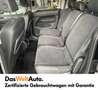 Volkswagen Caddy Style TDI Schwarz - thumbnail 6