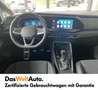 Volkswagen Caddy Style TDI Schwarz - thumbnail 7