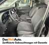 Volkswagen Caddy Style TDI Schwarz - thumbnail 5