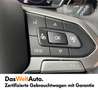 Volkswagen Caddy Style TDI Schwarz - thumbnail 9
