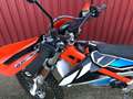 KTM Freeride E White - thumbnail 4