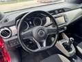 Nissan Micra Rouge - thumbnail 16