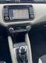 Nissan Micra Rouge - thumbnail 12