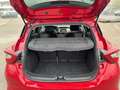 Nissan Micra Rouge - thumbnail 11