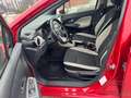 Nissan Micra Rouge - thumbnail 9