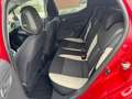 Nissan Micra Rouge - thumbnail 10