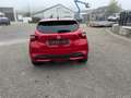 Nissan Micra Rouge - thumbnail 6