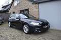 BMW 520 520D M SPORT ED. Xenon, Pano, Alcantara Black - thumbnail 2