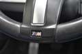 BMW 520 520D M SPORT ED. Xenon, Pano, Alcantara Noir - thumbnail 18