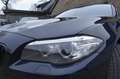 BMW 520 520D M SPORT ED. Xenon, Pano, Alcantara Black - thumbnail 8