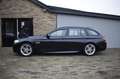 BMW 520 520D M SPORT ED. Xenon, Pano, Alcantara Black - thumbnail 5