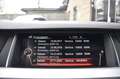 BMW 520 520D M SPORT ED. Xenon, Pano, Alcantara Noir - thumbnail 25