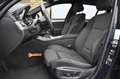BMW 520 520D M SPORT ED. Xenon, Pano, Alcantara Black - thumbnail 13