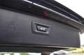 BMW 520 520D M SPORT ED. Xenon, Pano, Alcantara Noir - thumbnail 30