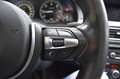 BMW 520 520D M SPORT ED. Xenon, Pano, Alcantara Noir - thumbnail 19